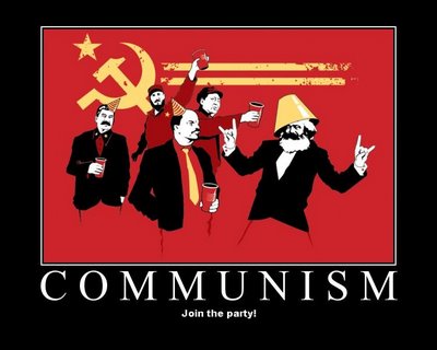 motivaional_communism1.jpg